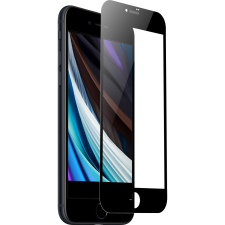 Mobile Origin Kijelzővédő Üveg - Iphone 8 / 7 / Se (SGA-SE22-2pk) mobiltelefon kellék