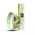 Mobile Origin Magnetic Watch Strap II Apple Watch 49mm/46mm/45mm/44mm Pink/Light Green AWMS-02-PNK-LGRN