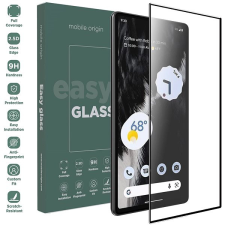 Mobile Origin Mobil Origin EasyGlass Google Pixel 7a üvegfólia mobiltelefon kellék