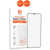 Mobile Origin Orange Screen Guard Spare Glass iPhone 11/XR üvegfólia (SGA-SP-i11)