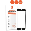 Mobile Origin Orange Screen Guard Spare Glass iPhone 8/7/SE (2022)/SE (2020) üvegfólia