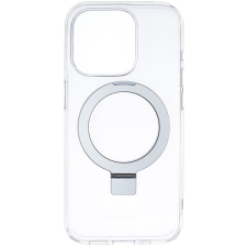 Mobile Origin RingMag Case Clear iPhone 15 Pro tok tok és táska