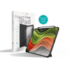 Mobile Origin Rugged iPad Air 13 (2024) tok, fekete