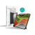 Mobile Origin Rugged iPad Pro 13 (2024) tok, fekete