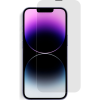 Mobile Origin Screen Guard iPhone 14/13/13 Pro/16e with easy applicator 2 pack (SGA-i14-2pk)