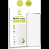 Mobile Origin Screen Guard Spare Glass Full Coverage iPhone 16 üvegfólia (SGA-SP-F-i16)