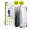 Mobile Origin Screen Guard With Easy Application iPhone 17 Pro Max üvegfólia (SGZ-i17ProMax)