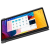 Mobile Pixels DUEX Plus DS (101-1006P04)
