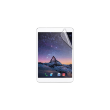 MOBILIS 036123 Apple iPad Pro 11" kijelzővédő fólia tablet kellék