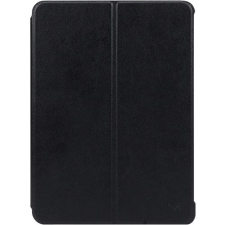 MOBILIS 10.9" Apple iPad Air védőtok fekete (048043) (m048043) tablet tok