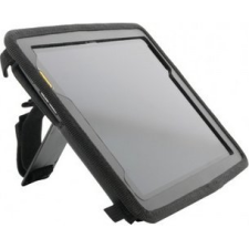 MOBILIS ACTIV + CASE F/ ZEBRA ET40-ET45 8IN + ROTATING HANDLE (063022) tablet tok