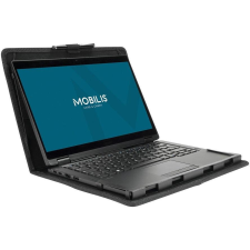 MOBILIS ACTIV Pack - Case for Dell Latitude 7389 (051027) tablet tok