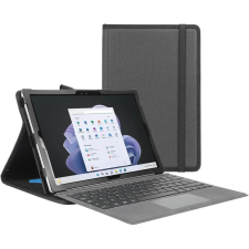 MOBILIS ACTIV Pack - Case for Surface Pro 9 - Surface Pro 8 (051062) tablet tok