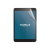 MOBILIS Anti-Shock Apple iPad 10,9