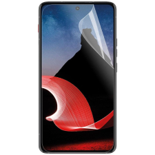 MOBILIS Anti-Shock IK06 Képernyővédő Motorola Edge 50 Neo (036339) mobiltelefon kellék