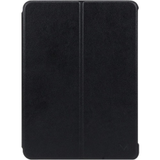 MOBILIS Apple iPad Air 4 Flip tok - Fekete tablet tok