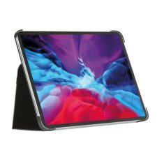 MOBILIS C2 Apple iPad Pro 12.9" Tablet Tok - Fekete tablet tok