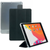 MOBILIS Edge protective case with folio and reinforced corners for iPad 10.9" (10th gen)
