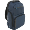 MOBILIS Executive 4 Premium Backpack 14-16" kék (005043)