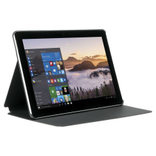 MOBILIS Origine Microsoft Surface Go 2/Go3/Surface Go Tablet Tok - Fekete tablet tok