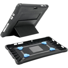 MOBILIS PROTECH Case+Kickstand+Handst. iPad 10.2" 9/8/7 gen (053020) tablet tok
