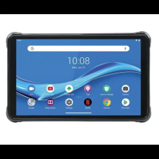 MOBILIS Protech Lenovo Tab M8 Plus (2019) Tablet Tok - Fekete (053004) tablet tok