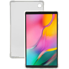 MOBILIS R Series Galaxy Tab A8 10.5'' (SM-X200/205)-Transp. (061010) tablet tok