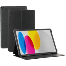 MOBILIS RE.LIFE Case f. iPad 10.9"(10th Gen) - Black (068007) tablet tok