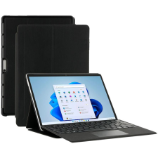 MOBILIS RE.LIFE Case f. Surface Pro8 - Black (068005) számítógéptáska