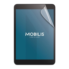 MOBILIS Scr. Prot. Anti-Shock IK06- Clear Galaxy TabA8 10,5 (036259) tablet kellék