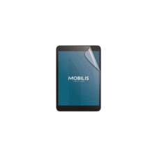 MOBILIS Screen Prot.Anti-Shock IK06-Cl. iPad 10,9" 10th gen (036275) tablet kellék