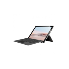 MOBILIS Screen Prot. Anti-Shock IK06-Clear for Surface Go3/2 (036203) tablet kellék