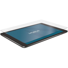 MOBILIS Screen Prot.Tempered Glass Clear-9H-GalaxyTabA8 10,5 (017050) tablet kellék