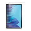 MOBILIS Screen protector tempered glass Clear finishing for Galaxy Tab A9+ 11"