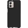 MOBILIS Spectrum R hátlaptok Motorola Edge 50 Neo - ThinkPhone 25 fekete 066080