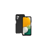 MOBILIS Spectrum Samsung Galaxy A13/A04s Tok - Fekete