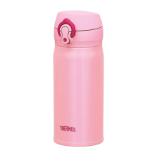Mobilis termobögre - coral pink termosz