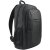 MOBILIS TheOne Backpack 14-15.6
