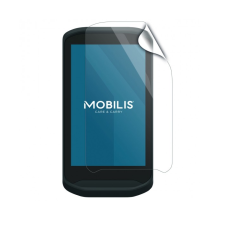 MOBILIS Zebra TC21/26 Kijelzővédő fólia (036207) vonalkódolvasó kiegészítő