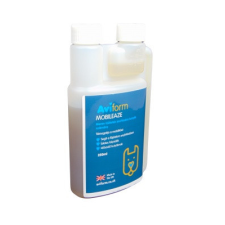 Mobility Aid (Mobileaze) oldat ízületbeteg kutyáknak 250ml vitamin, táplálékkiegészítő kutyáknak