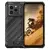  MOBILTELEFON XEVER 8/8/256GB FEKETE ULEFONE
