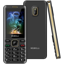 Mobiola MB2400 mobiltelefon
