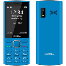 Mobiola MB4280 4G mobiltelefon