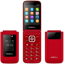 Mobiola MB4600 4G mobiltelefon