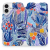 Mobiwear Apple iPhone 16 Plus flip tok - MP03P (5906511375710)