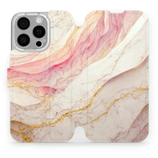 Mobiwear Apple iPhone 16 Pro flip tok - VP32S (5906511377370) tok és táska