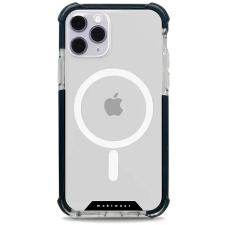 Mobiwear D001D Elite Bumper Apple iPhone 11 Pro MagSafe tok tok és táska