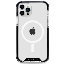 Mobiwear D001D Elite Bumper Apple iPhone 12 Pro MagSafe tok tok és táska
