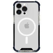 Mobiwear D001D Elite Bumper Apple iPhone 13 Pro MagSafe tok tok és táska