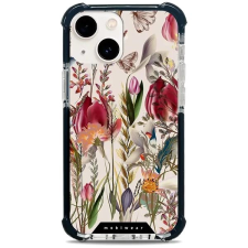 Mobiwear D002D Elite Bumper Apple iPhone 13 Mini MagSafe tok tok és táska